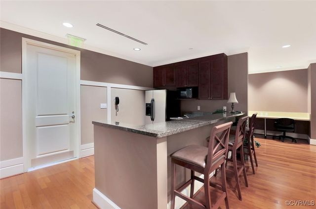 301 Virginia St Unit#U1001, Richmond, VA 23219