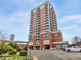 301 Virginia St Unit#U1001, Richmond, VA 23219