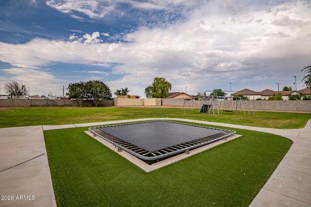 2520 E WINCHESTER Drive, Gilbert, AZ 85297