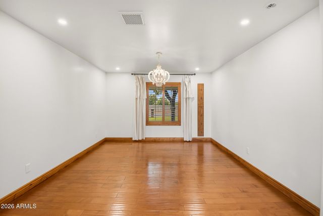 2520 E WINCHESTER Drive, Gilbert, AZ 85297