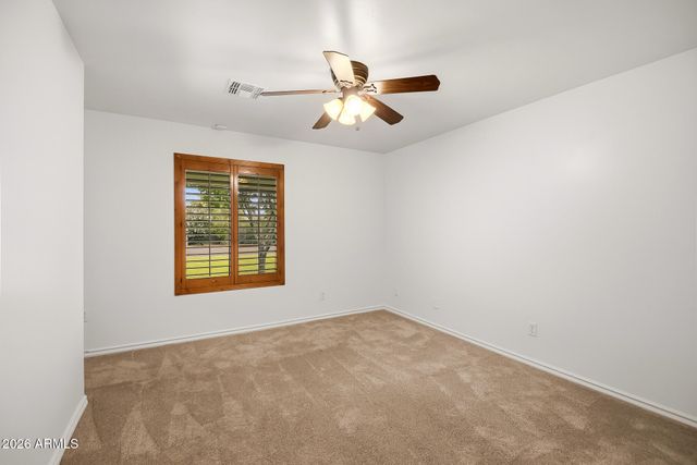 2520 E WINCHESTER Drive, Gilbert, AZ 85297