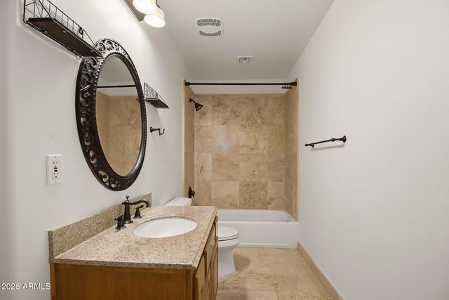 2520 E WINCHESTER Drive, Gilbert, AZ 85297