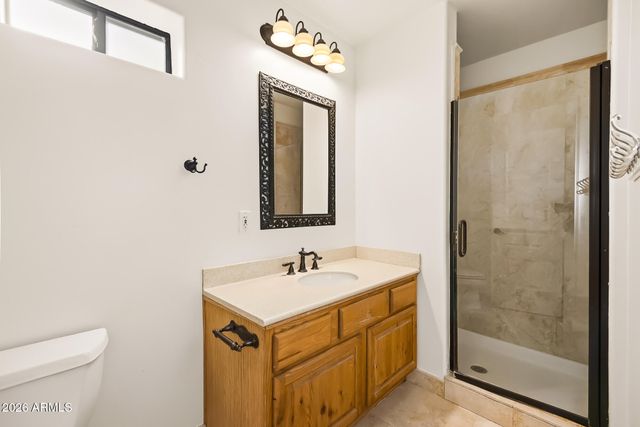 2520 E WINCHESTER Drive, Gilbert, AZ 85297