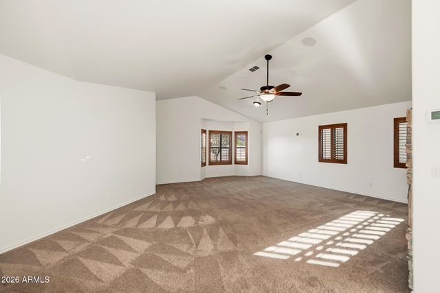 2520 E WINCHESTER Drive, Gilbert, AZ 85297