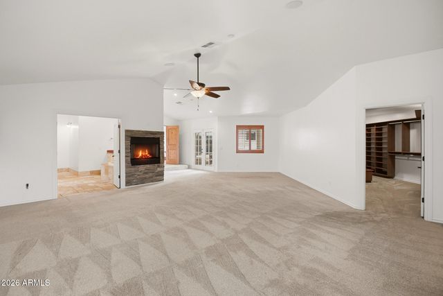 2520 E WINCHESTER Drive, Gilbert, AZ 85297