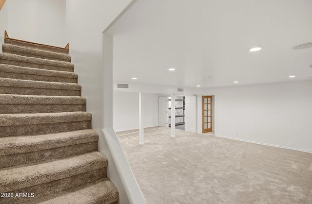 2520 E WINCHESTER Drive, Gilbert, AZ 85297