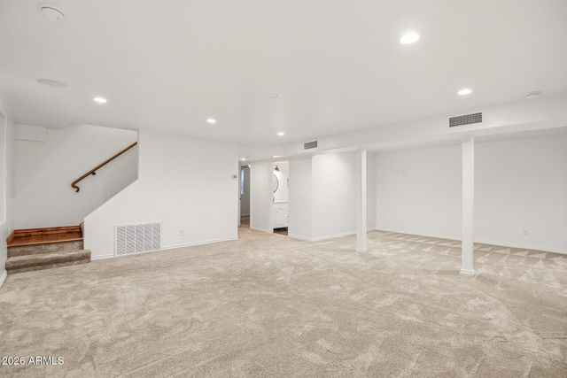 2520 E WINCHESTER Drive, Gilbert, AZ 85297