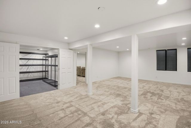 2520 E WINCHESTER Drive, Gilbert, AZ 85297