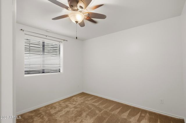 2520 E WINCHESTER Drive, Gilbert, AZ 85297