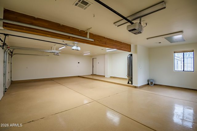 2520 E WINCHESTER Drive, Gilbert, AZ 85297