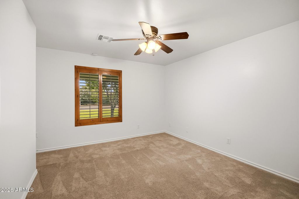 Image 34 of property listing at 2520 E WINCHESTER Drive, Gilbert, AZ 85297