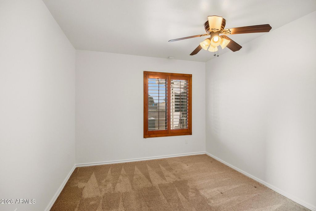 Image 36 of property listing at 2520 E WINCHESTER Drive, Gilbert, AZ 85297