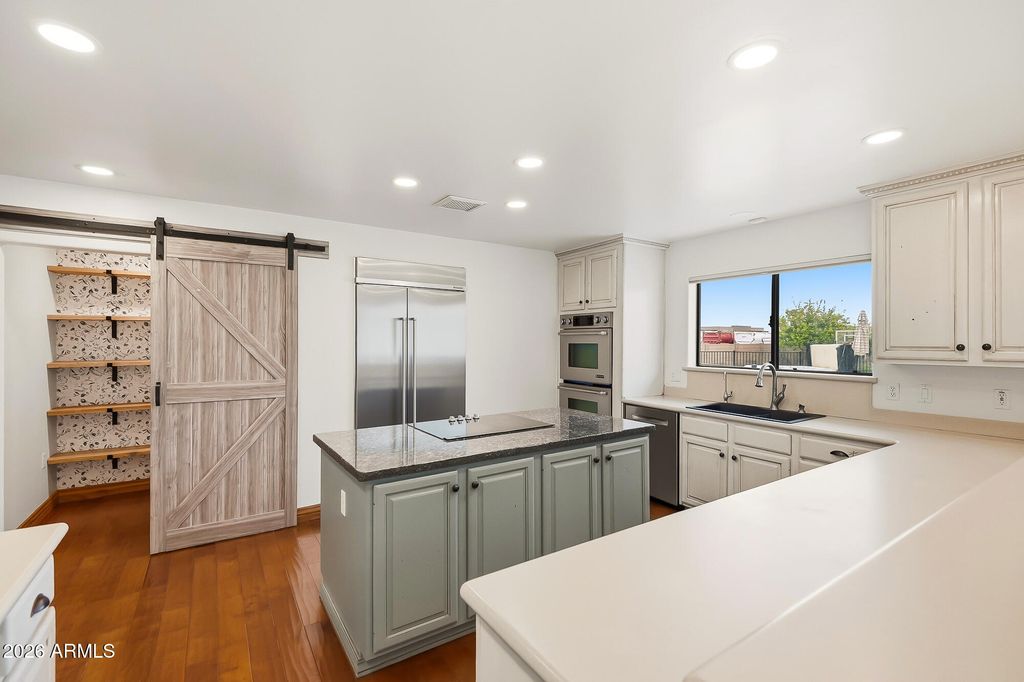 Image 39 of property listing at 2520 E WINCHESTER Drive, Gilbert, AZ 85297