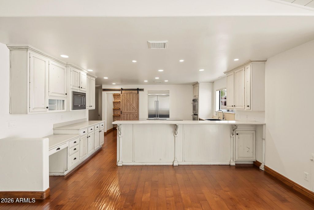 Image 40 of property listing at 2520 E WINCHESTER Drive, Gilbert, AZ 85297