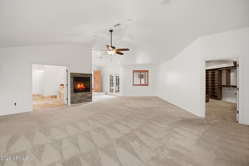 Image 50 of property listing at 2520 E WINCHESTER Drive, Gilbert, AZ 85297