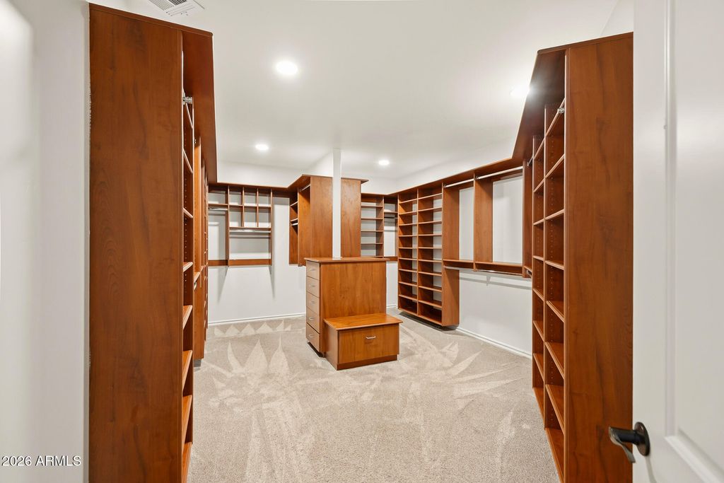 Image 51 of property listing at 2520 E WINCHESTER Drive, Gilbert, AZ 85297