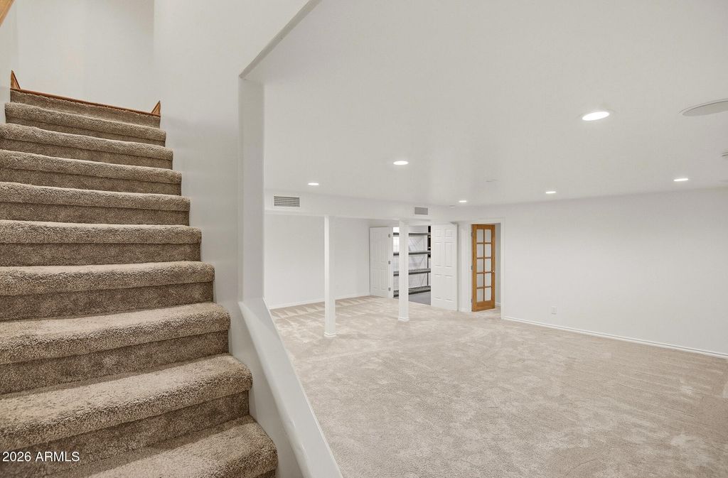 Image 53 of property listing at 2520 E WINCHESTER Drive, Gilbert, AZ 85297