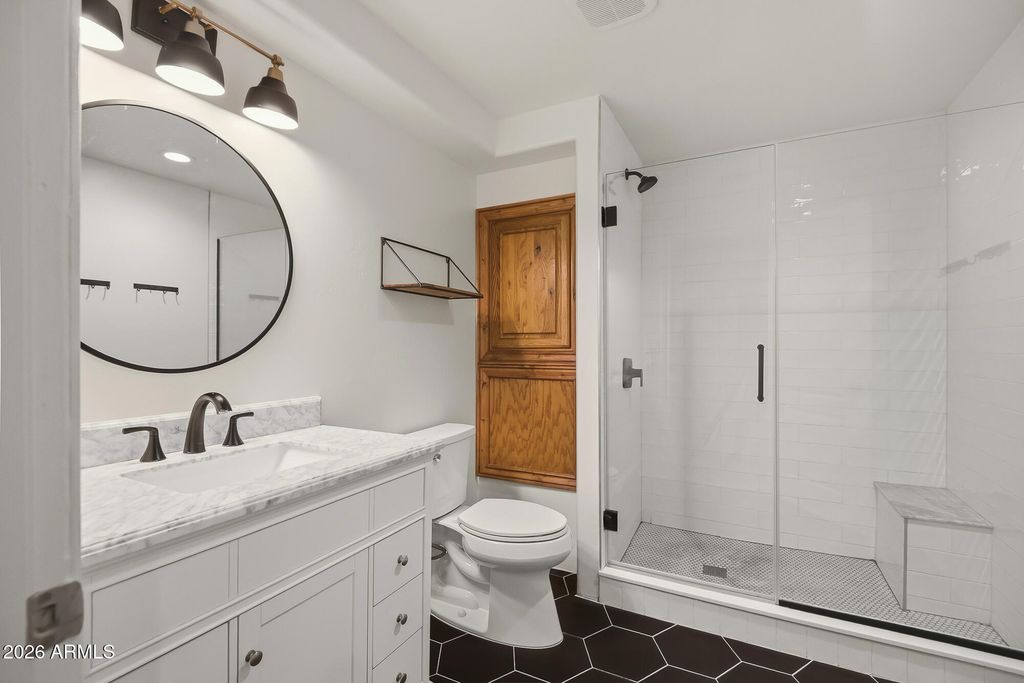 Image 58 of property listing at 2520 E WINCHESTER Drive, Gilbert, AZ 85297