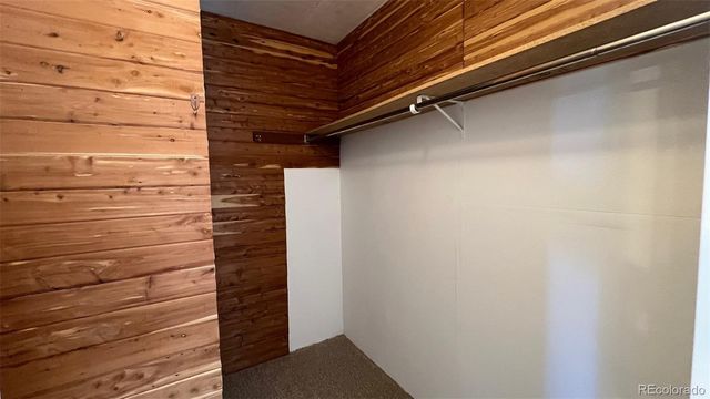 1065 S Lewiston Way, Aurora, CO 80017