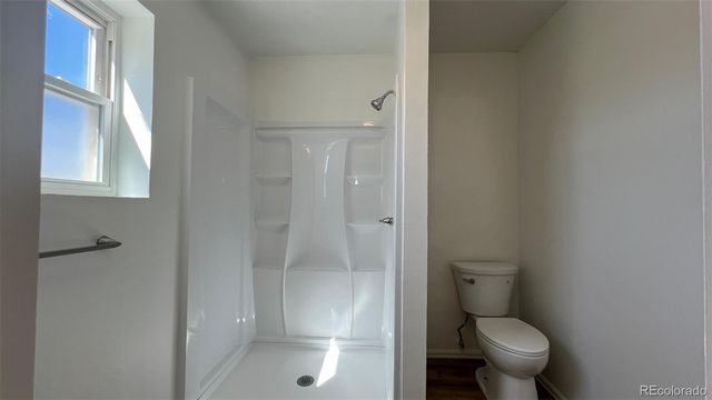 1065 S Lewiston Way, Aurora, CO 80017