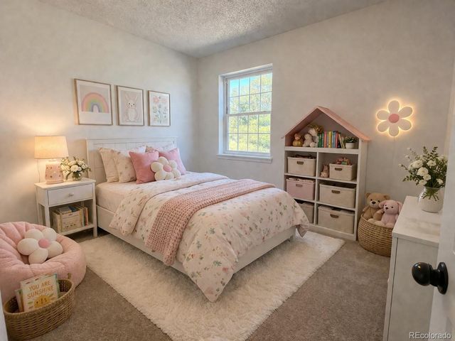 1065 S Lewiston Way, Aurora, CO 80017