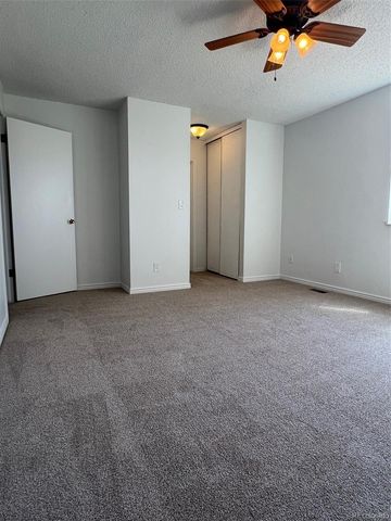 1065 S Lewiston Way, Aurora, CO 80017