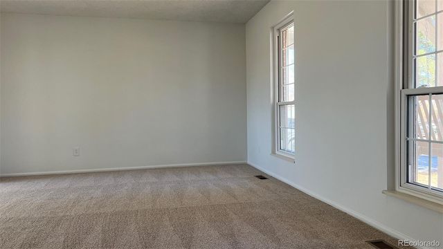 1065 S Lewiston Way, Aurora, CO 80017