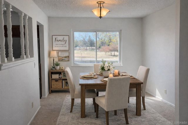 1065 S Lewiston Way, Aurora, CO 80017