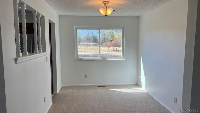 1065 S Lewiston Way, Aurora, CO 80017