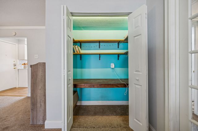 10019 Regal Park Lane 207, Dallas, TX 75230