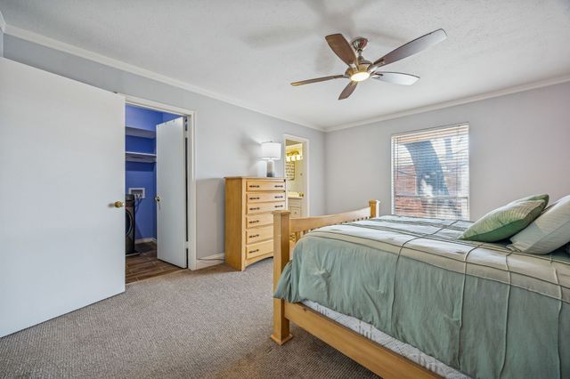 10019 Regal Park Lane 207, Dallas, TX 75230