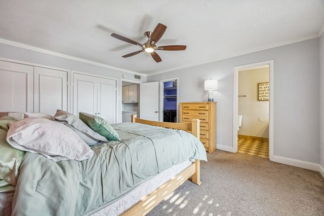 10019 Regal Park Lane 207, Dallas, TX 75230