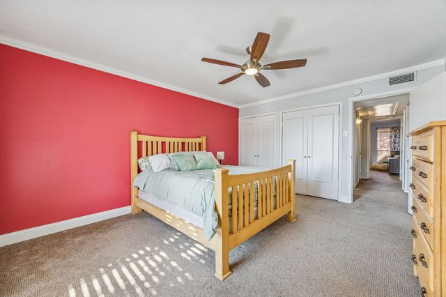 10019 Regal Park Lane 207, Dallas, TX 75230