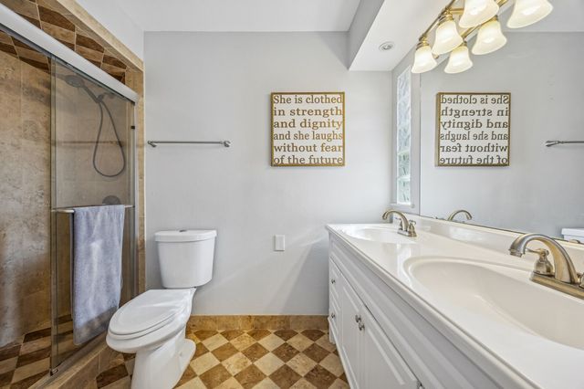 10019 Regal Park Lane 207, Dallas, TX 75230