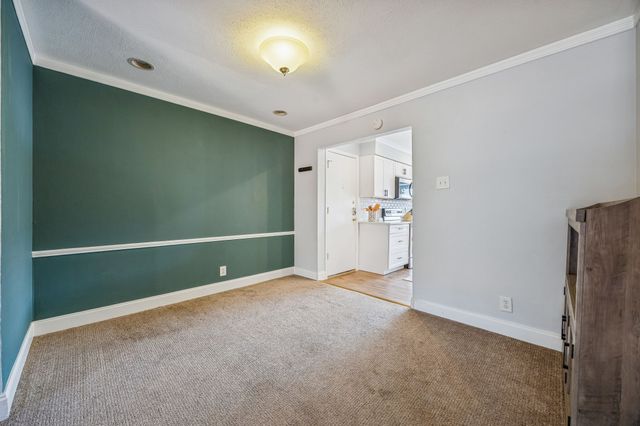 10019 Regal Park Lane 207, Dallas, TX 75230