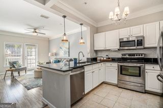 1108 Westchester Ridge NE, Atlanta, GA 30329