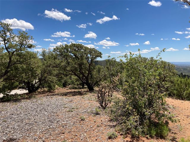 215 Double Arrow, Santa Fe, NM 87505