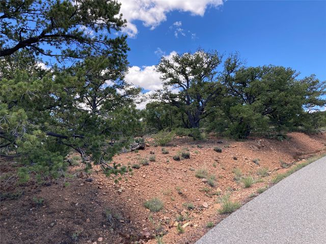 215 Double Arrow, Santa Fe, NM 87505
