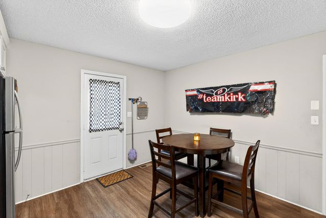 190 Goodjoin Road, Campobello, SC 29322