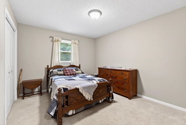 190 Goodjoin Road, Campobello, SC 29322