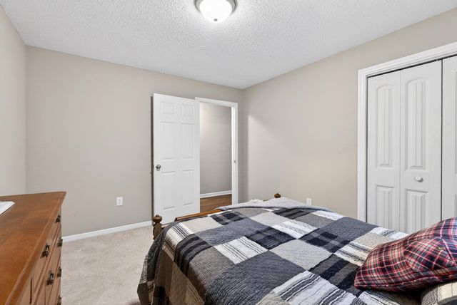 190 Goodjoin Road, Campobello, SC 29322