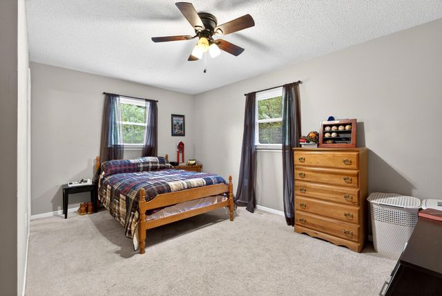 190 Goodjoin Road, Campobello, SC 29322