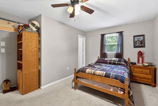 190 Goodjoin Road, Campobello, SC 29322