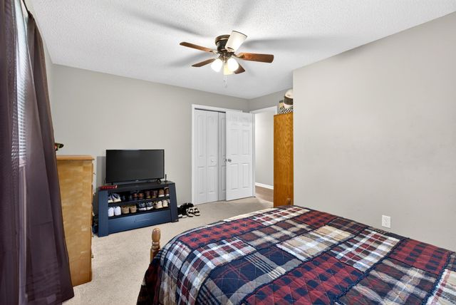 190 Goodjoin Road, Campobello, SC 29322