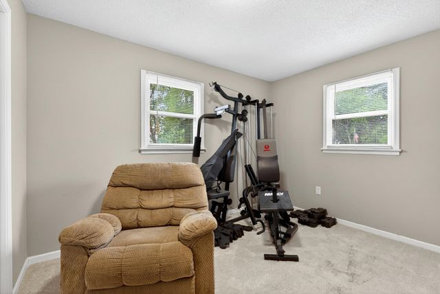 190 Goodjoin Road, Campobello, SC 29322