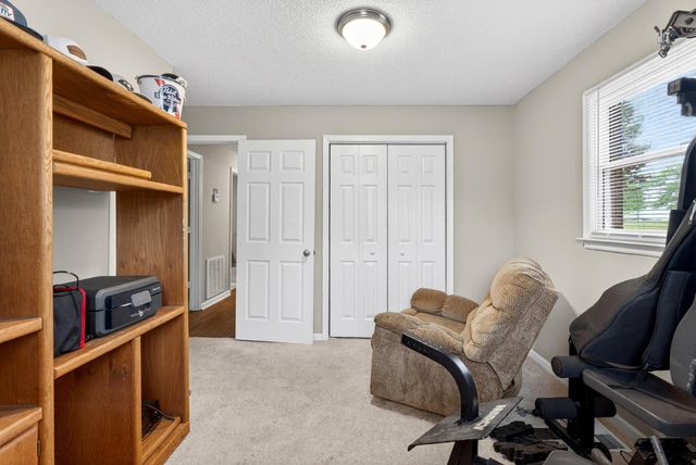 190 Goodjoin Road, Campobello, SC 29322