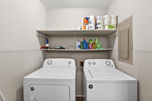 190 Goodjoin Road, Campobello, SC 29322
