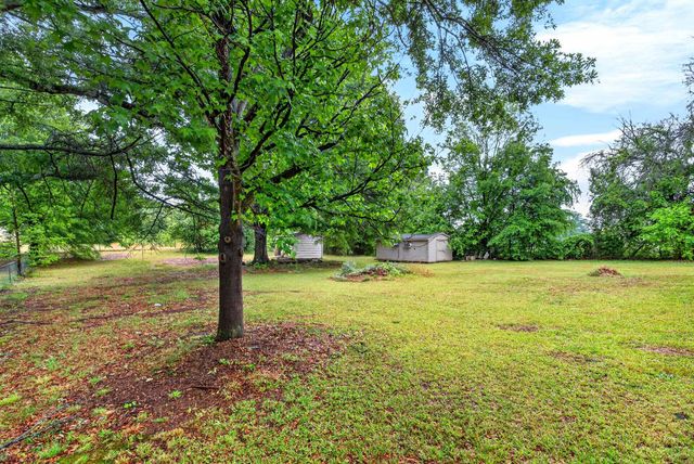190 Goodjoin Road, Campobello, SC 29322