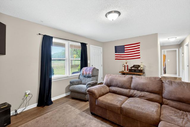 190 Goodjoin Road, Campobello, SC 29322