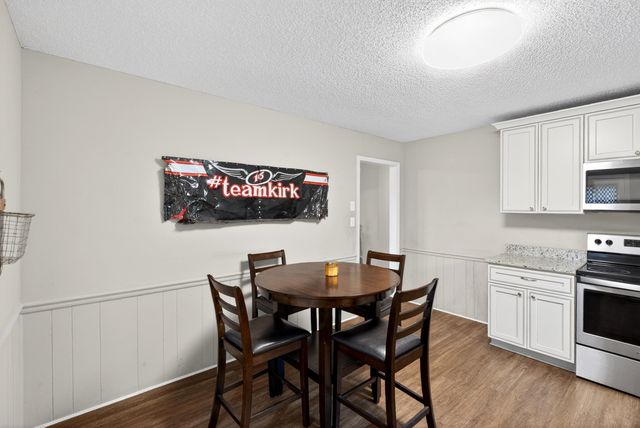 190 Goodjoin Road, Campobello, SC 29322